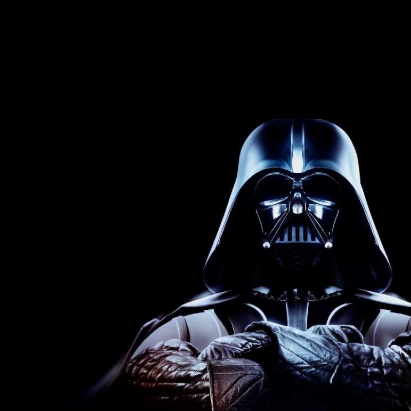 10 Best Star Wars Wallpaper Mac FULL HD 1080p For PC Background 2021 free download star wars wallpaper high resolution backgrounds for mac of computer 800x800
