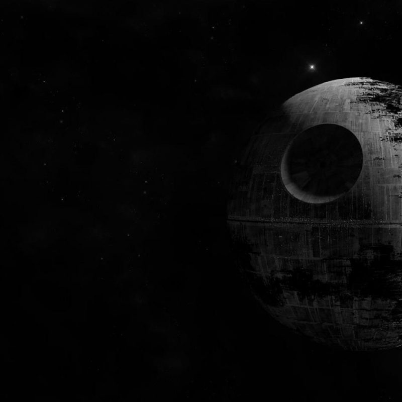 10 New Star Wars 1920X1080 Wallpaper FULL HD 1080p For PC Background 2024 free download star wars wallpapers 1920x1080 wallpaper cave 26 800x800