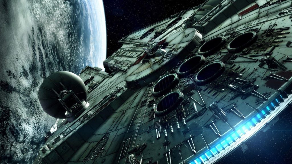 10 Latest Wallpapers Star Wars Hd FULL HD 1920×1080 For PC Background 2024 free download star wars wallpapers 1920x1080 wallpaper cave 7 1024x576