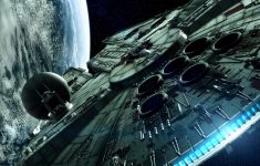 star wars wallpapers hd 1080p group (89+)