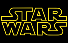 star wars – wikipedia