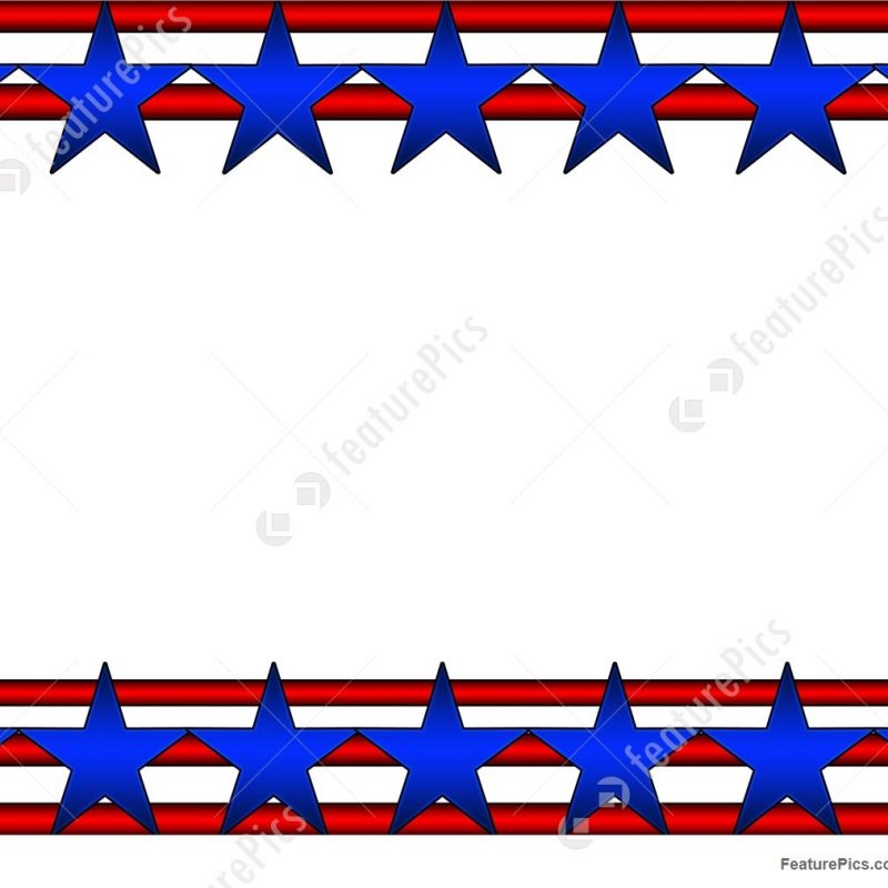 10 New Stars And Stripes Images FULL HD 1920×1080 For PC Background 2024 free download stars and stripes background stock illustration i1563858 at featurepics 800x800