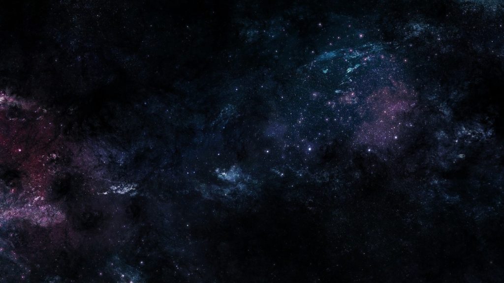 10 New Space Stars Background Hd FULL HD 1920×1080 For PC Background 2024 free download stars wallpapers hd pixelstalk 1 1024x576