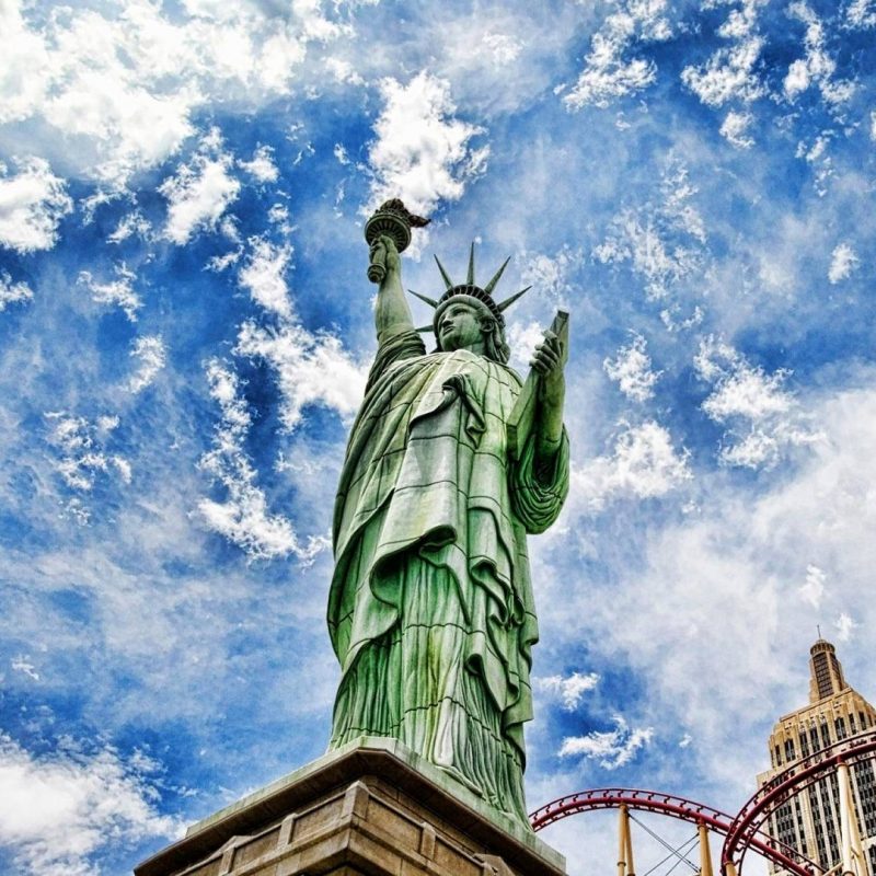 10 Top Statue Of Liberty Hd Wallpaper FULL HD 1920×1080 For PC Desktop 2021 free download statue of liberty hd wallpaper 17010 baltana 1 800x800