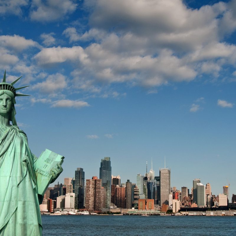 10 Top Statue Of Liberty Hd Wallpaper FULL HD 1920×1080 For PC Desktop 2021 free download statue of liberty in new york hd wallpaper pixelstalk 800x800