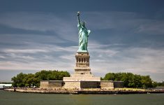 statue of liberty wallpaper pictures 48970 1920x1080 px