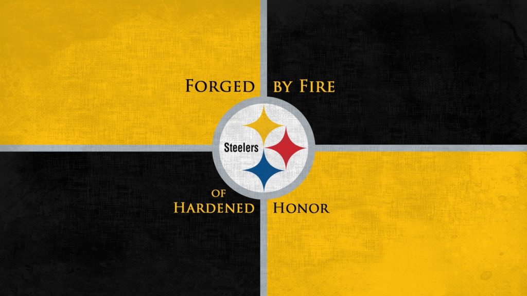 10 New Pittsburgh Steelers Screen Savers FULL HD 1080p For PC Desktop 2024 free download steelers screensavers and wallpaper 69 images 1 1024x576