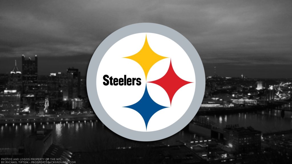 10 New Pittsburgh Steelers Screen Savers FULL HD 1080p For PC Desktop 2024 free download steelers screensavers and wallpaper 69 images 1024x576