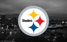 steelers screensavers and wallpaper (69+ images)