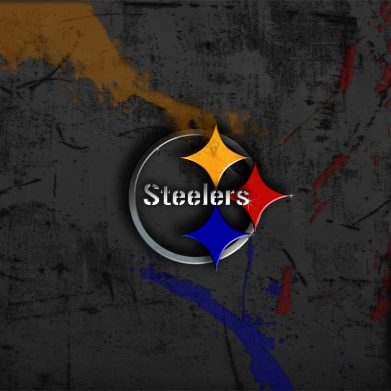 10 Most Popular Pittsburgh Steelers Wallpapers Free FULL HD 1920×1080 For PC Desktop 2024 free download steelers wallpapers android group 48 800x800
