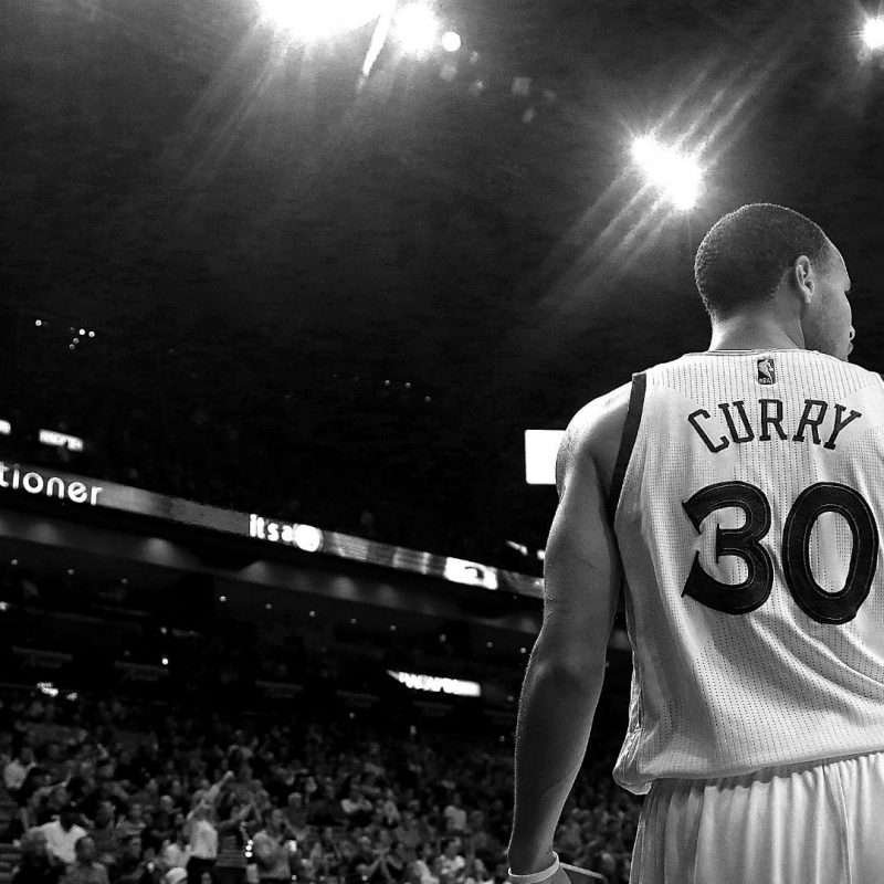 10 Top Steph Curry Hd Wallpaper FULL HD 1080p For PC Background 2024 free download stephen curry full hd fond decran and arriere plan 1920x1080 id 800x800
