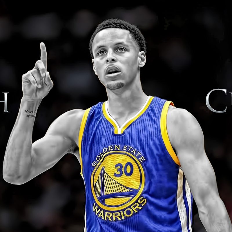 10 Most Popular Stephen Curry 2016 Wallpaper FULL HD 1080p For PC Background 2021 free download stephen curry full hd fond decran and arriere plan 1920x1080 id 800x800