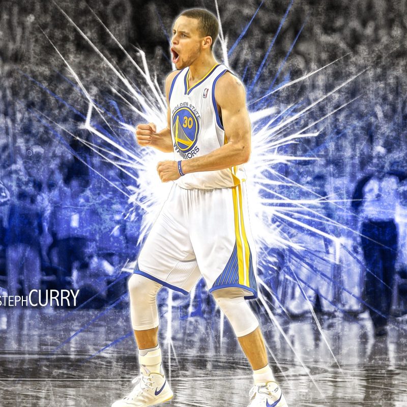 10 Top Stephen Curry Cool Pictures FULL HD 1080p For PC Background 2021 free download stephen curry full hd fond decran and arriere plan 2560x1600 id 800x800
