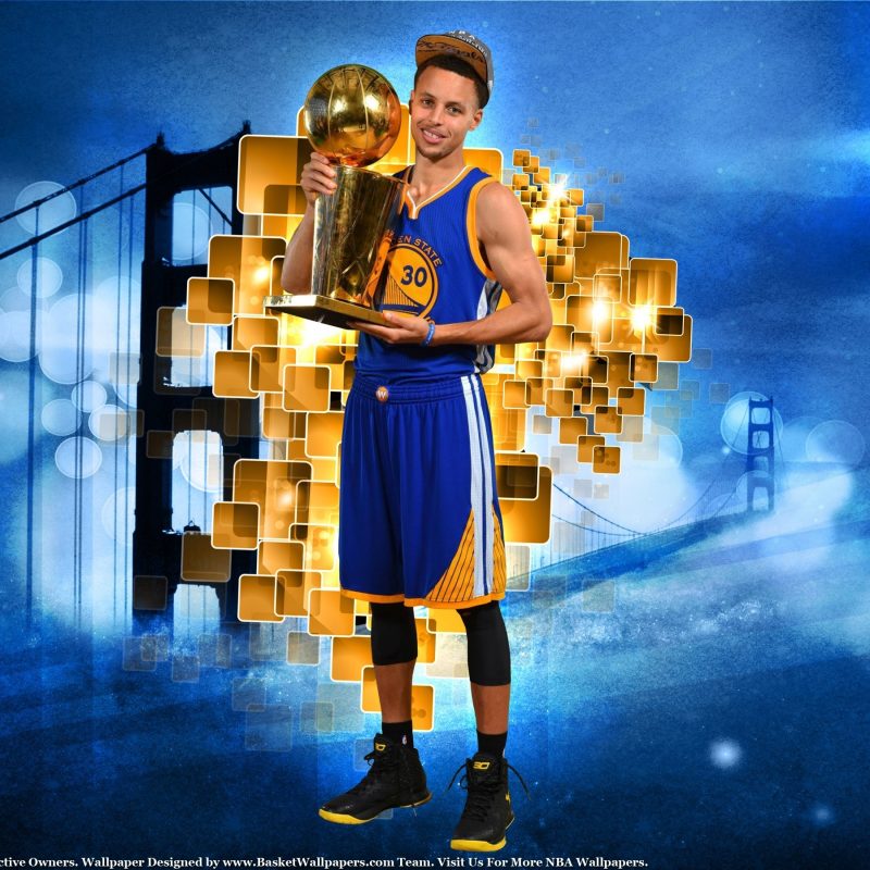 10 Top Stephen Curry Cool Pictures FULL HD 1080p For PC Background 2021 free download stephen curry highlight fade youtube 800x800