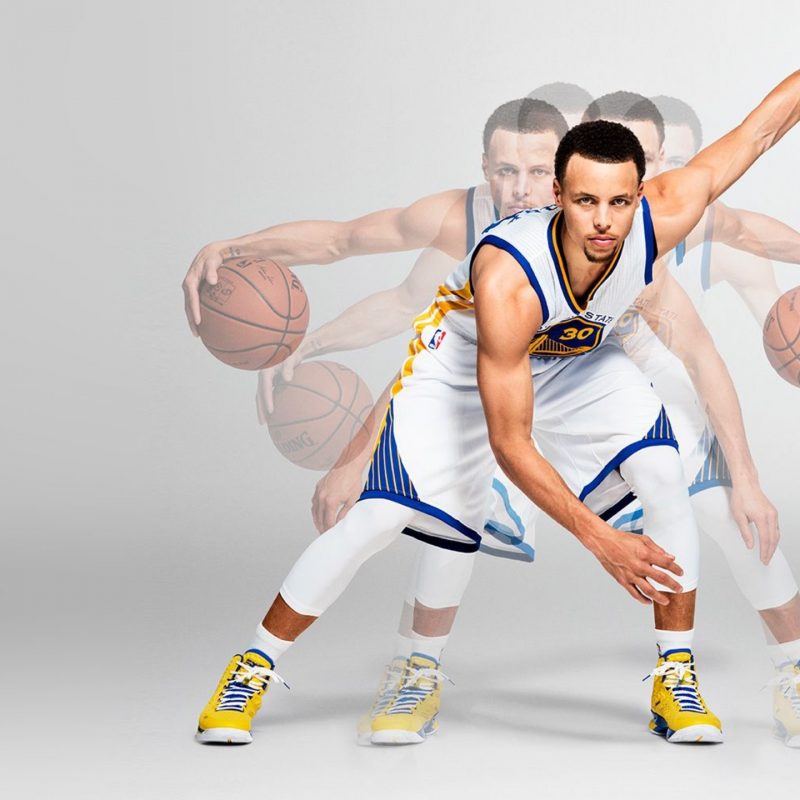 10 Top Steph Curry Hd Wallpaper FULL HD 1080p For PC Background 2024 free download %name