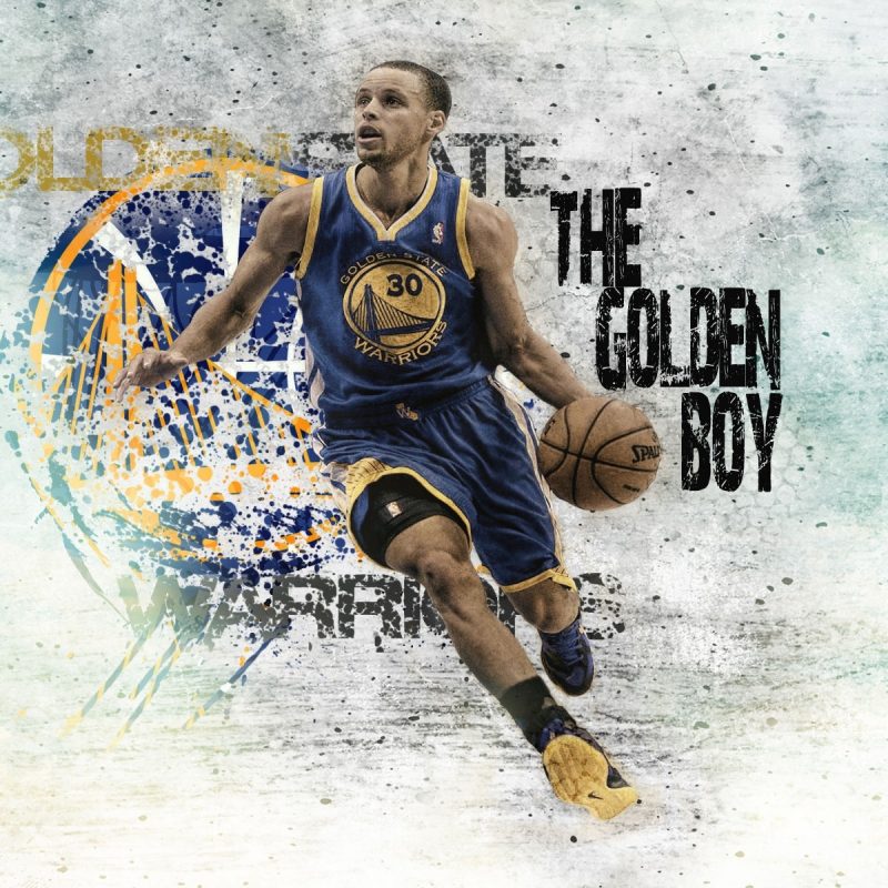 10 Top Steph Curry Hd Wallpaper FULL HD 1080p For PC Background 2024 free download stephen curry wallpaper hd free download pixelstalk 800x800