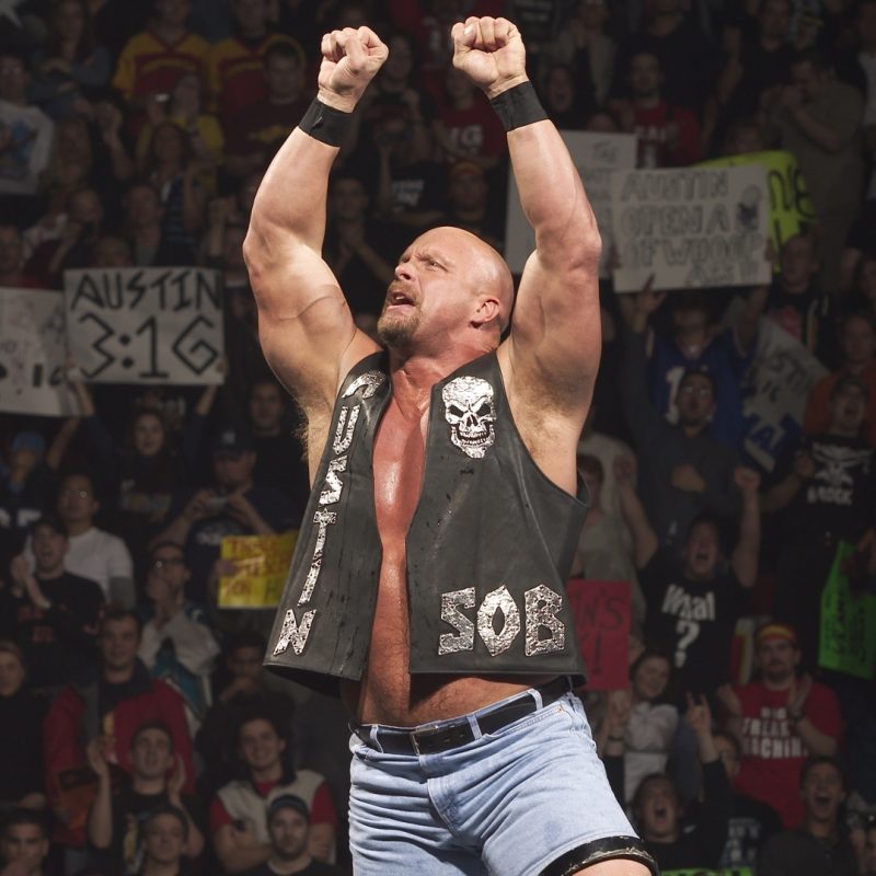 10 New Stone Cold Steve Austin Wallpaper FULL HD 1920×1080 For PC Background 2023 free download stone cold wallpapers group 56 800x800