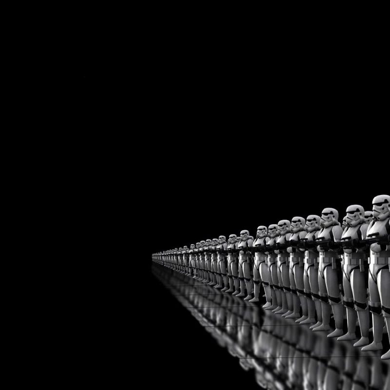 10 Top Amazing Star Wars Wallpaper FULL HD 1920×1080 For PC Background 2024 free download storm trooper army 50 best star wars wallpapers 800x800