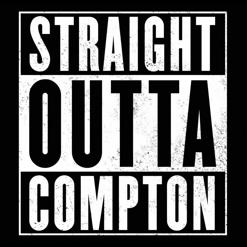 10 Top Straight Outta Compton Movie Wallpaper FULL HD 1080p For PC Desktop 2024 free download straight outta compton e29da4 4k hd desktop wallpaper for 4k ultra hd tv 1 800x800