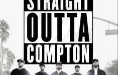 straight outta compton wallpapers - wallpaper cave