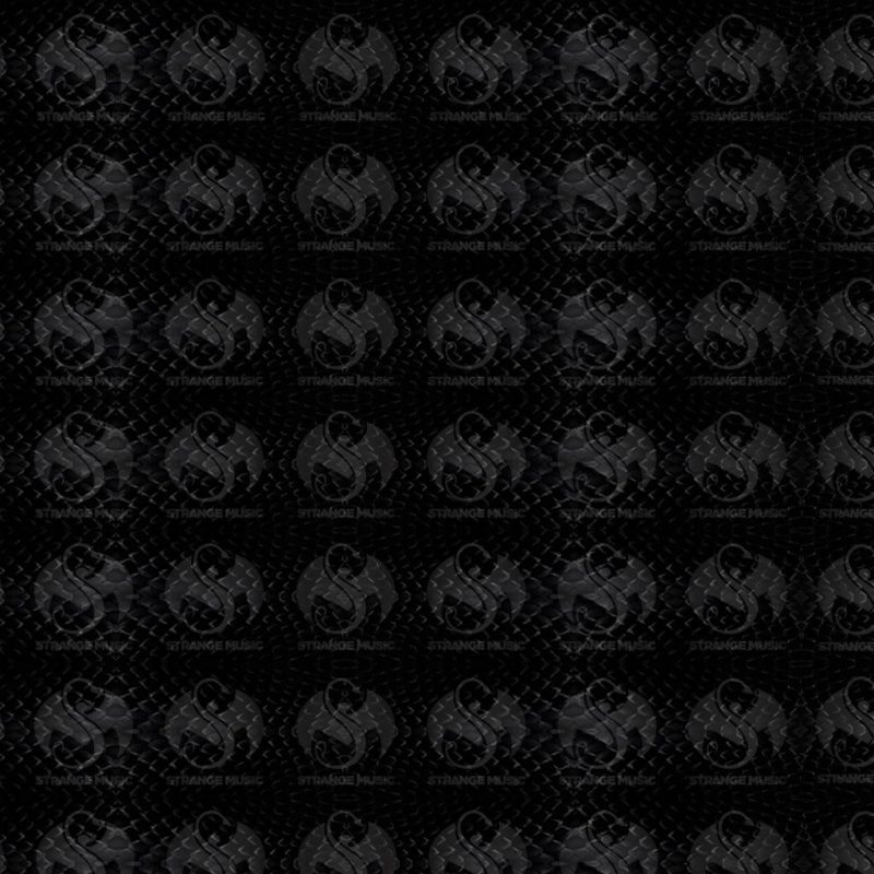 10 Top Strange Music Logo Wallpaper FULL HD 1920×1080 For PC Background 2024 free download strange music wallpapers group 57 800x800