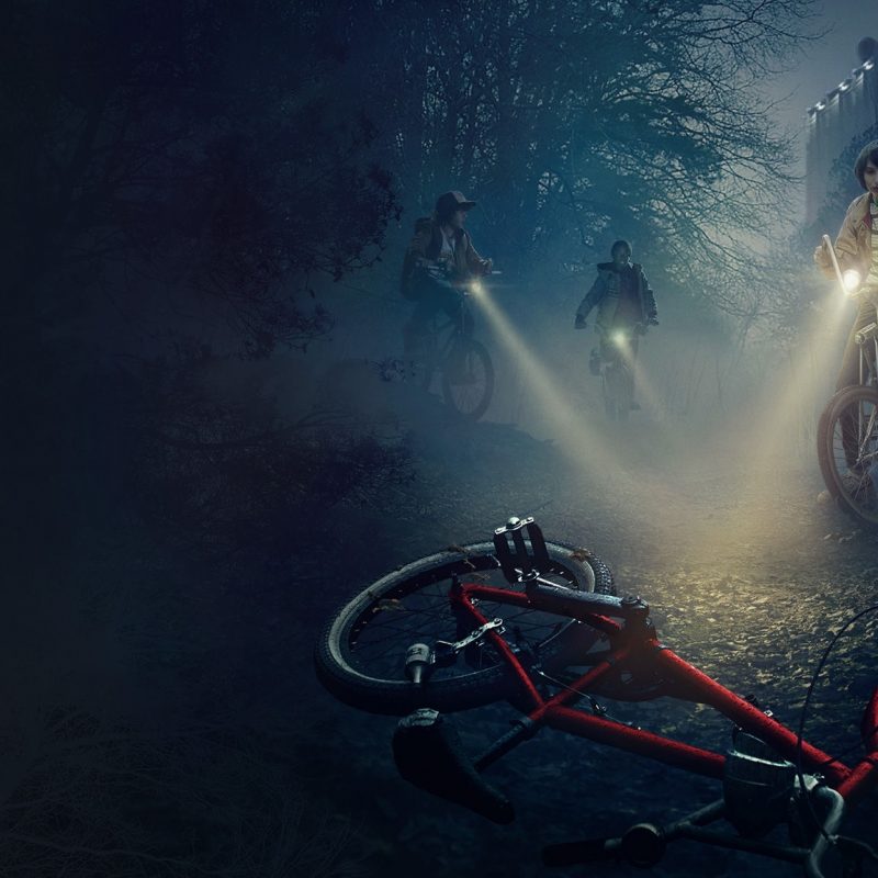 10 Most Popular Stranger Things Computer Wallpaper FULL HD 1080p For PC Background 2024 free download stranger things download free desktop wallpapers 1 800x800