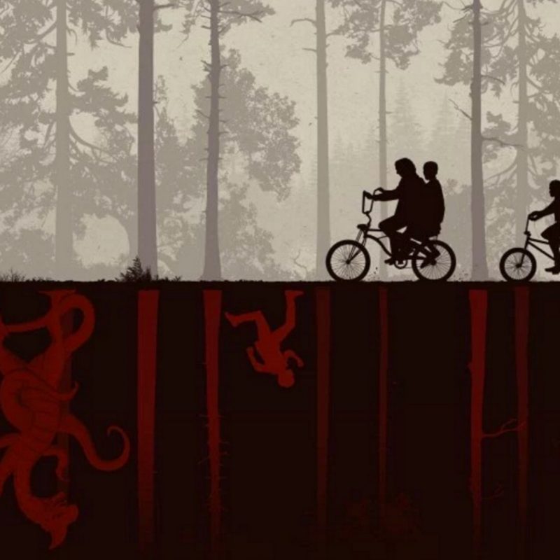 10 Most Popular Stranger Things Computer Wallpaper FULL HD 1080p For PC Background 2024 free download stranger things wallpapers 73 images 800x800