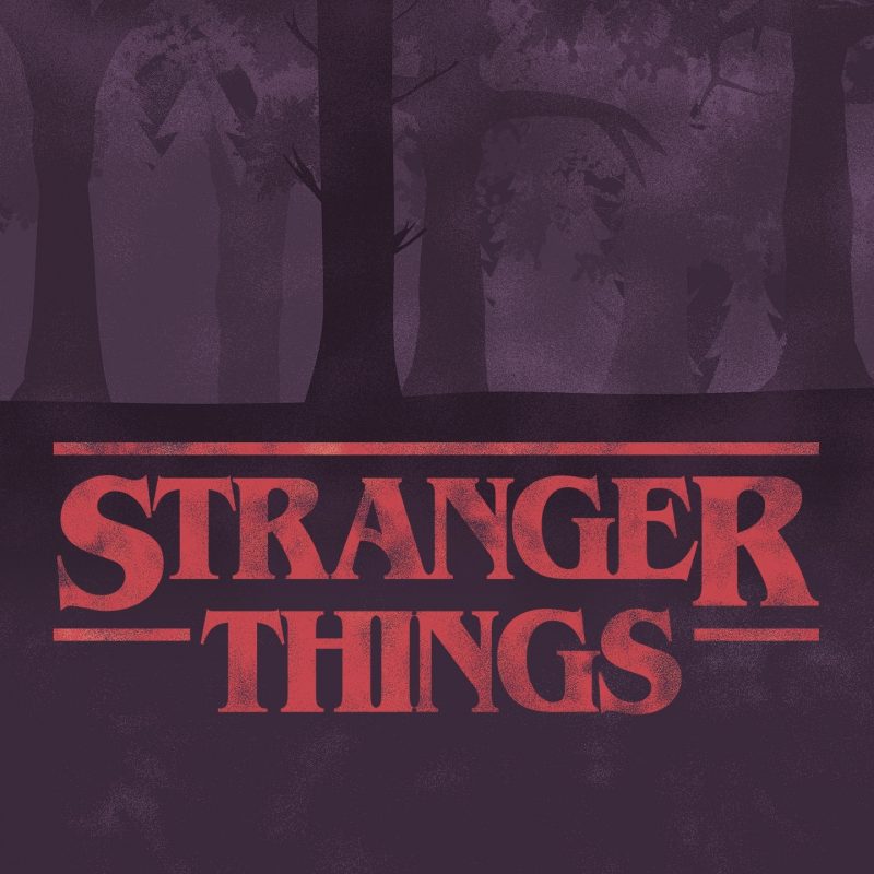 10 Most Popular Stranger Things Computer Wallpaper FULL HD 1080p For PC Background 2024 free download stranger things wallpapers c2b7e291a0 1 800x800