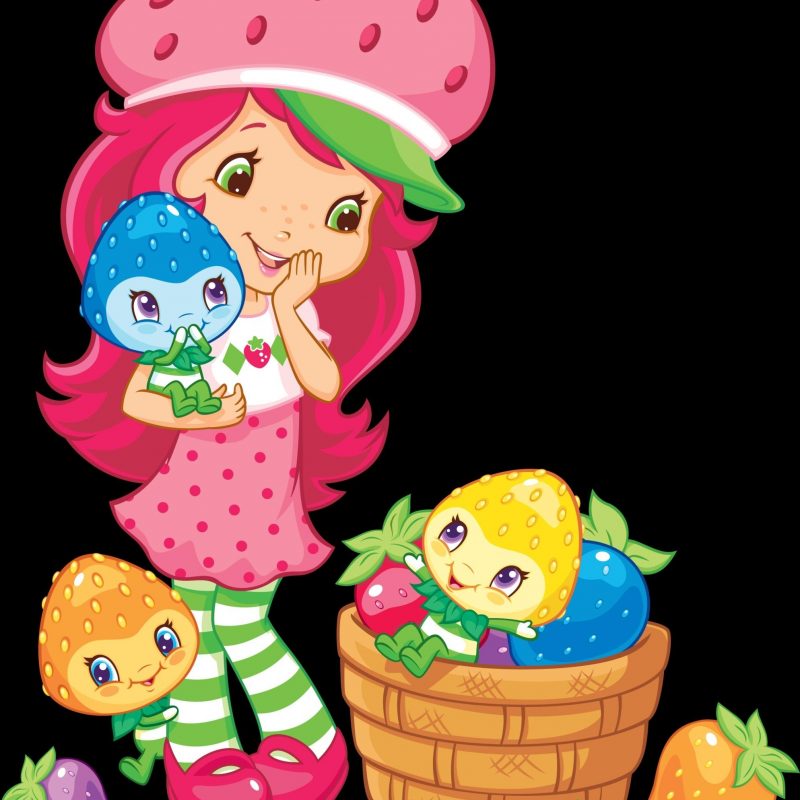 10 Top Strawberry Short Cake Wallpaper FULL HD 1920×1080 For PC Desktop 2024 free download strawberry shortcake backgrounds wallpaper cave 800x800