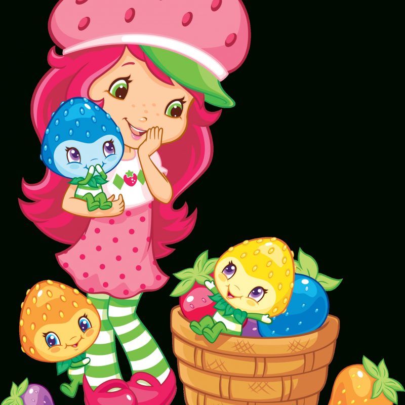 10 Top Strawberry Short Cake Wallpaper FULL HD 1920×1080 For PC Desktop 2024 free download strawberry shortcake bing images infantilese299a5 pinterest 800x800