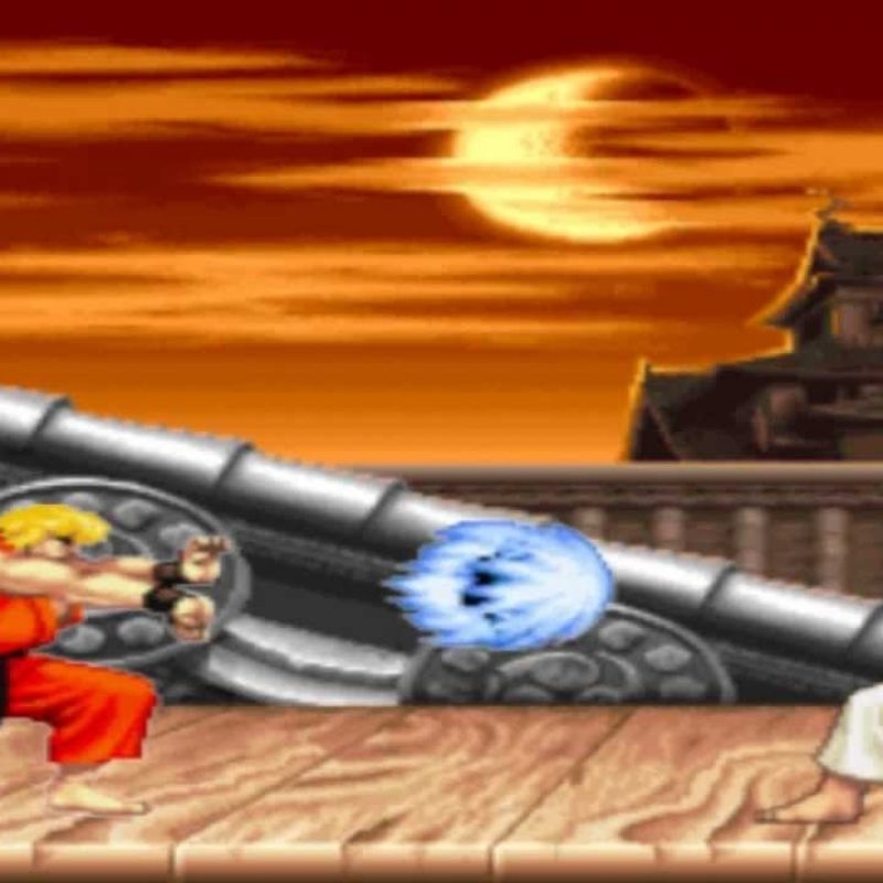 10 Best Street Fighter 2 Wallpaper FULL HD 1920×1080 For PC Background 2024 free download street fighter ii animated wallpaper http www desktopanimated 800x800