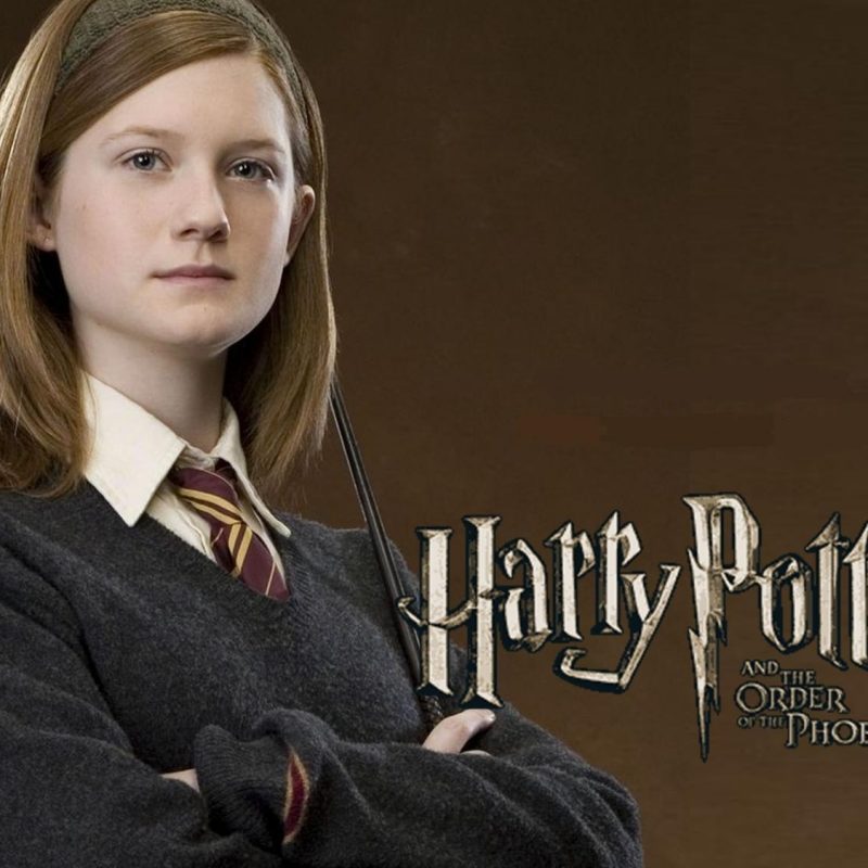10 New Images Of Ginny Weasley FULL HD 1920×1080 For PC Desktop 2021 free download strong fictional women images ginny weasley hd wallpaper and 800x800
