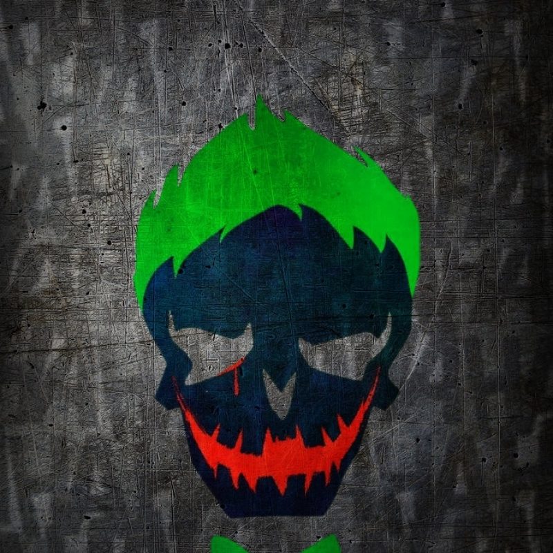 10 Most Popular Joker Wallpaper Hd Android FULL HD 1080p For PC Desktop ...