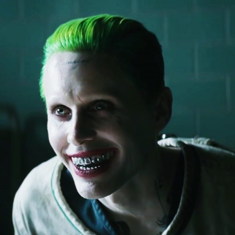 10 Top Suicide Squad Joker Wallpaper FULL HD 1080p For PC Background 2021 free download suicide squad joker wallpaper 73 images 1 800x800