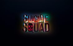 suicide squad logo | movies hd 4k wallpapers