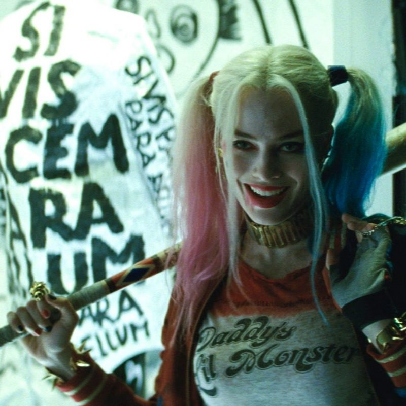 10 Best Suicide Squad Wallpaper Hd FULL HD 1920×1080 For PC Background 2021 free download suicide squad wallpaper hd 05097 baltana 1 800x800
