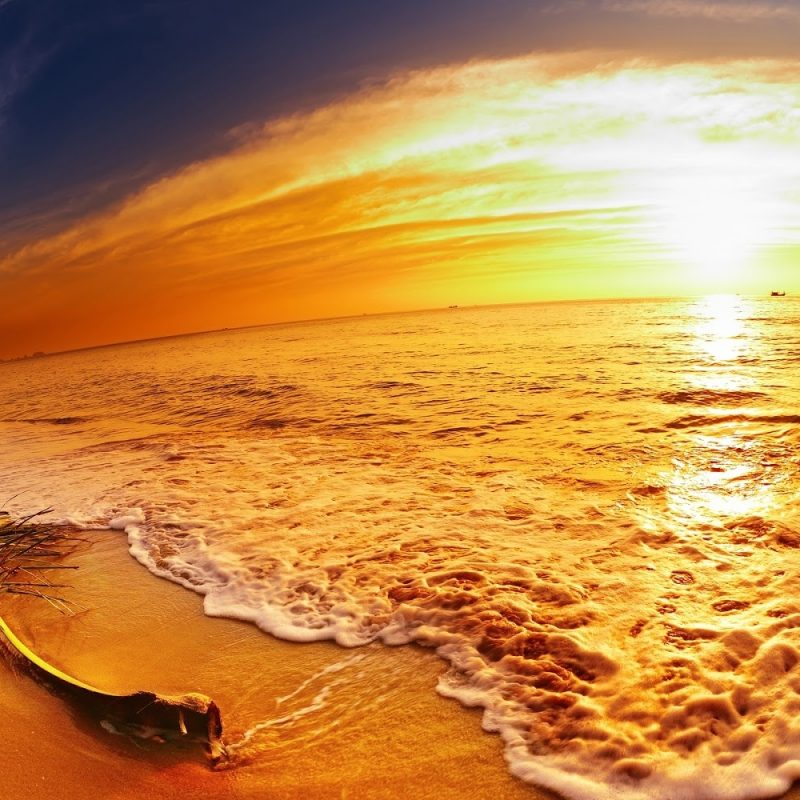 10 Latest Summer Beach Sunset Wallpaper FULL HD 1920×1080 For PC Desktop 2024 free download summer beach sunset 6971317 800x800