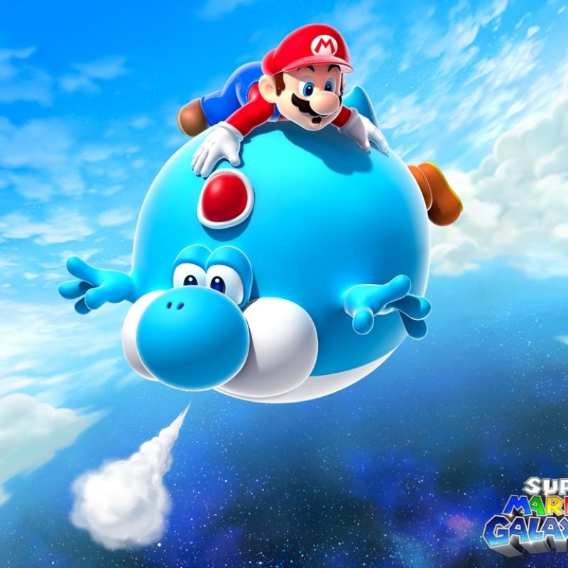 10 Best Super Mario Galaxy 2 Wallpaper FULL HD 1920×1080 For PC Background 2021 free download super mario galaxy 2 images super mario galaxy 2 hd wallpaper and 1 800x800