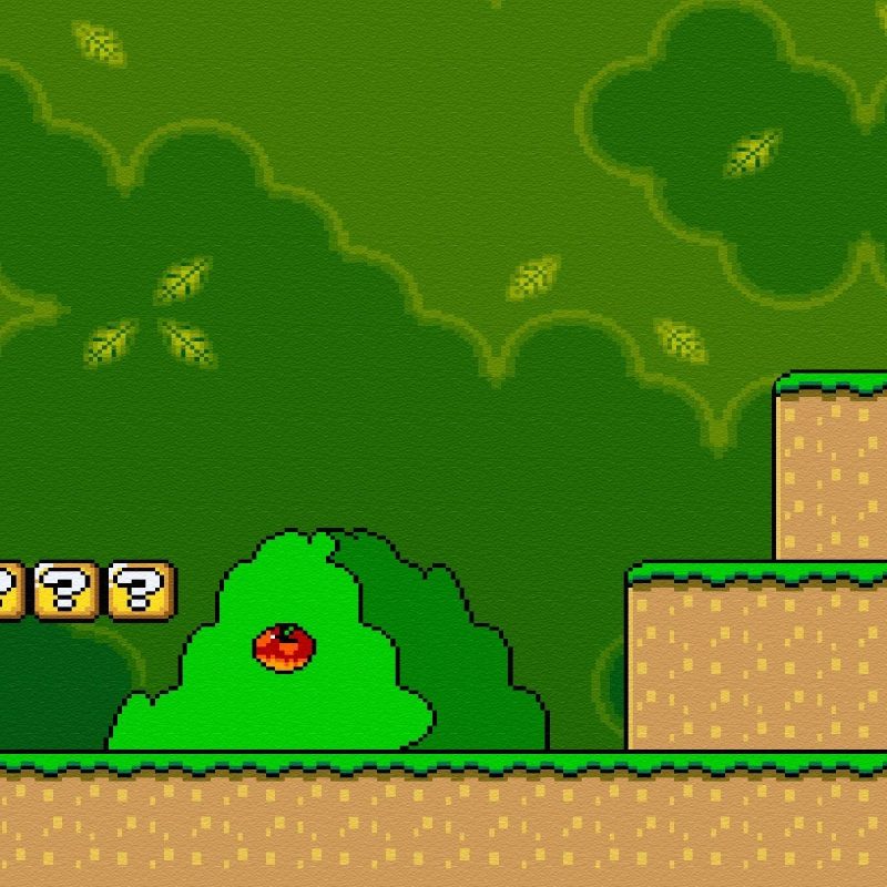 10 Most Popular Super Mario World Snes Background FULL HD 1080p For PC Background 2024 free download super mario world wallpapers wallpaper cave 800x800