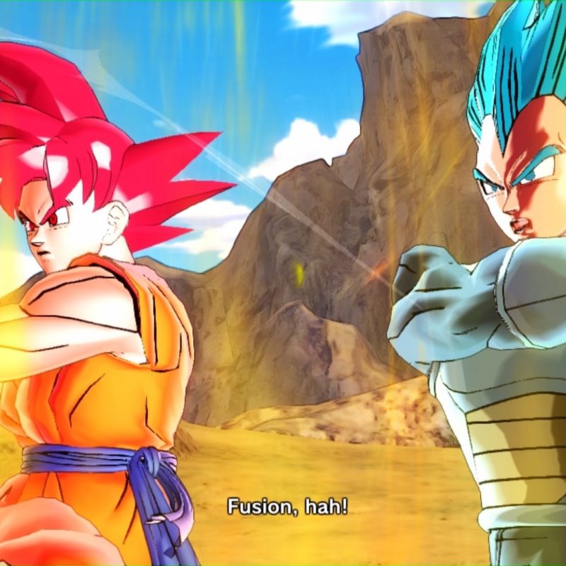 10 Best Pictures Of Goku Super Saiyan God FULL HD 1920×1080 For PC Background 2024 free download super saiyan god goku super saiyan blue vegeta fusion 800x800