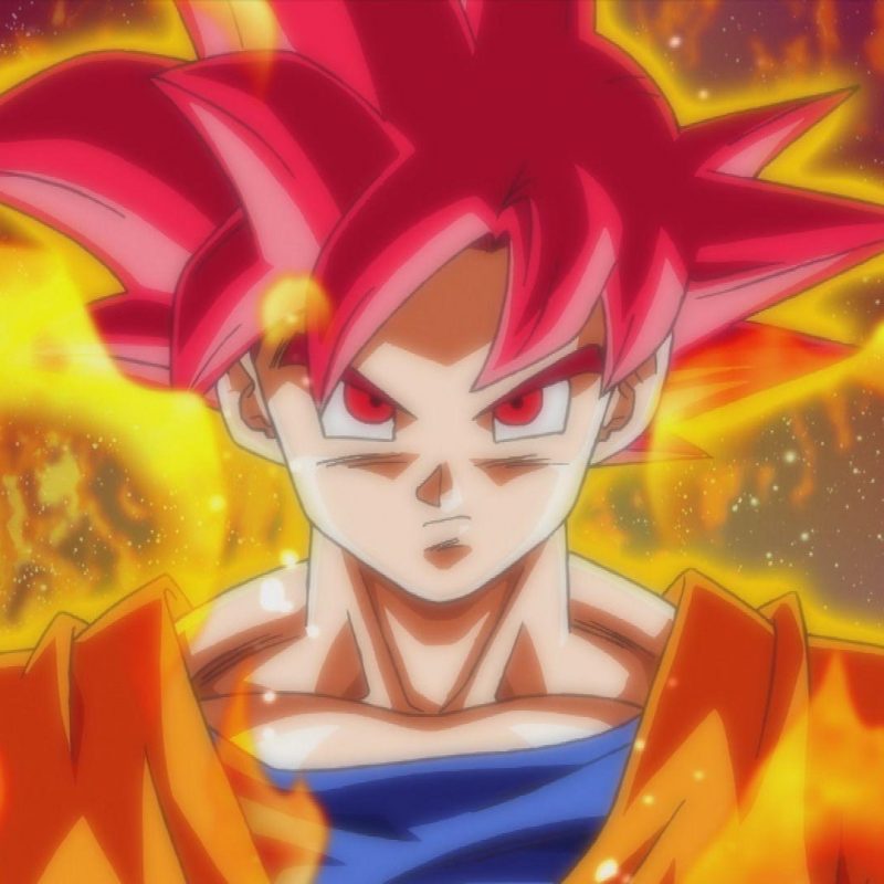 10 Most Popular Dragon Ball Z Wallpaper Goku Super Saiyan ...