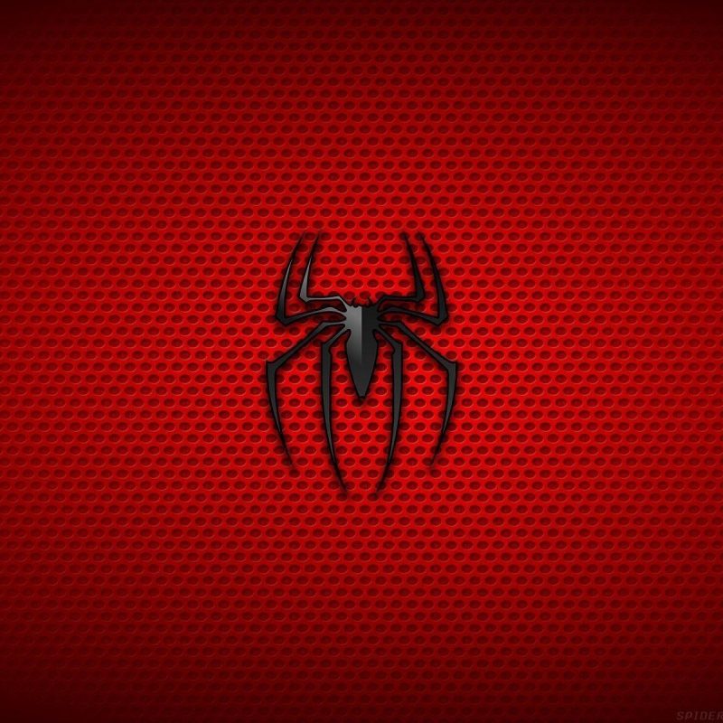 10 New Spiderman Logo Wallpaper Hd 1080P FULL HD 1920×1080 For PC Desktop 2024 free download superheroes logos wallpaper c2b7e291a0 800x800