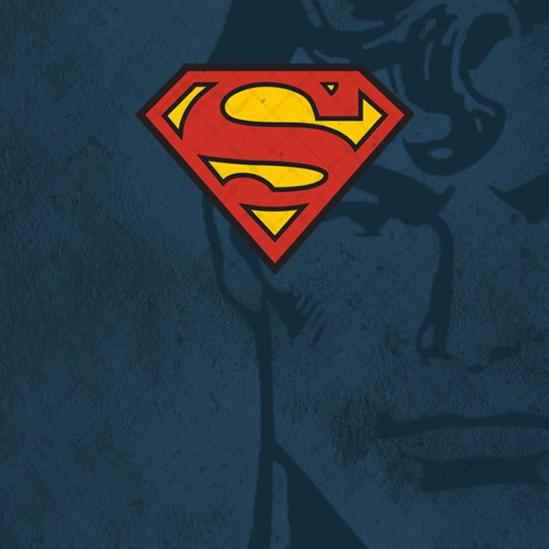 10 New Superman Hd Wallpaper For Android FULL HD 1920×1080 For PC Desktop 2024 free download superman 01 iphone 6 plus dc comics iphone wallpapers 800x800