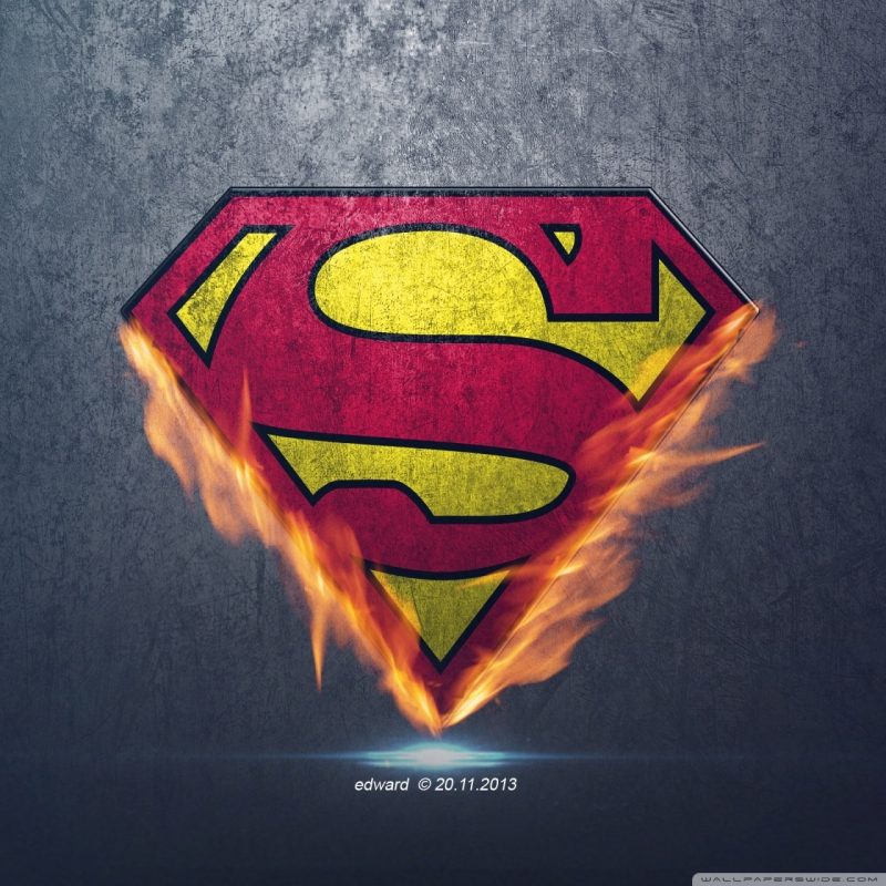 10 New Superman Hd Wallpaper For Android FULL HD 1920×1080 For PC Desktop 2024 free download superman e29da4 4k hd desktop wallpaper for 4k ultra hd tv e280a2 tablet 800x800