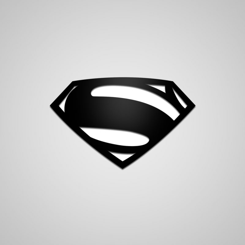 10 Top Superman Hd Wallpaper 1920X1080 FULL HD 1080p For PC Desktop 2024 free download superman full hd wallpaper and background image 1920x1080 id687834 800x800