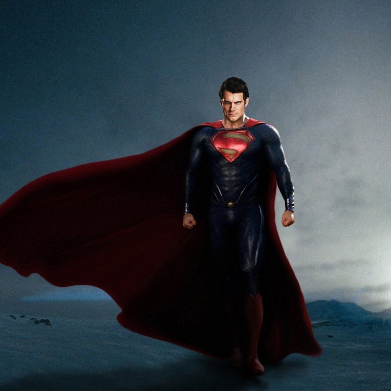 10 Most Popular Man Of Steel Hd Wallpaper FULL HD 1080p For PC Background 2024 free download superman in man of steel wallpapers hd wallpapers id 12320 1 800x800
