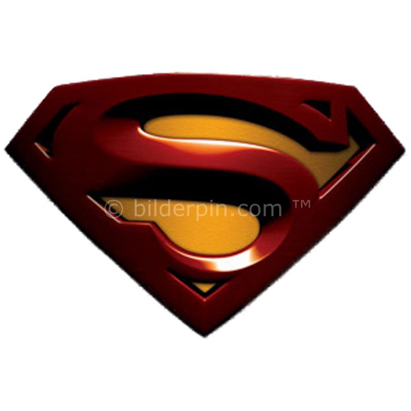 10 Best Picture Of Superman Logo FULL HD 1920×1080 For PC Background 2024 free download superman logo png https bilderpin 14282 superman logo png 800x800