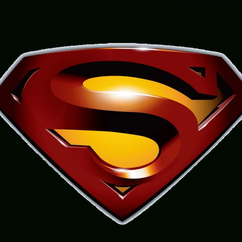 10 Best Picture Of Superman Logo FULL HD 1920×1080 For PC Background 2024 free download superman logo png photos png mart 800x800