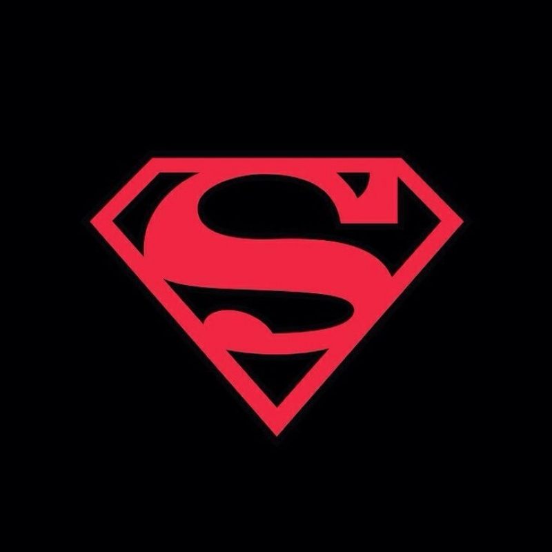 10 Top Superman Logo Wallpaper For Android FULL HD 1080p For PC Desktop 2024 free download superman logo wallpaper superman logo wallpaper superman logo 800x800