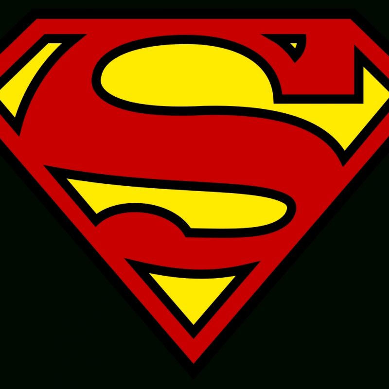 10 Best Picture Of Superman Logo FULL HD 1920×1080 For PC Background 2024 free download superman logo wikipedia 1 800x800